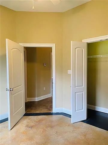 113 Aurora Blvd — Photo 27