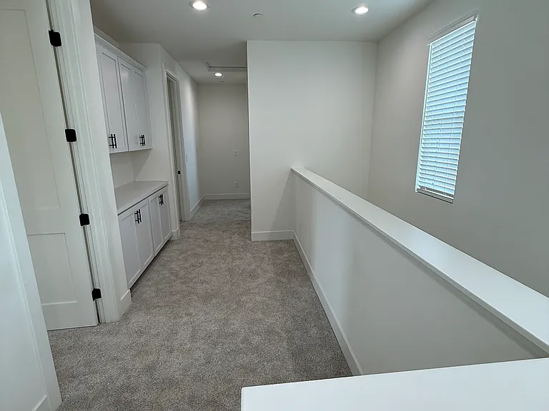 4410 Redstart Ln — Photo 7