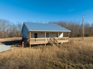 13289 Liberty Rd, Columbia, KY 42728