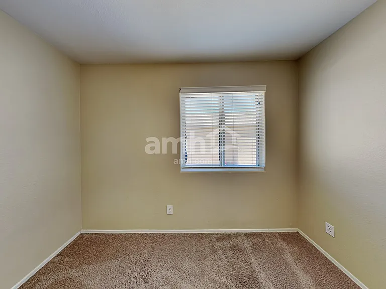 10181 E Desert Paradise Pl — Photo 13