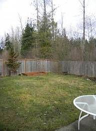 2nd image of 21801 65th Avenue Ct E