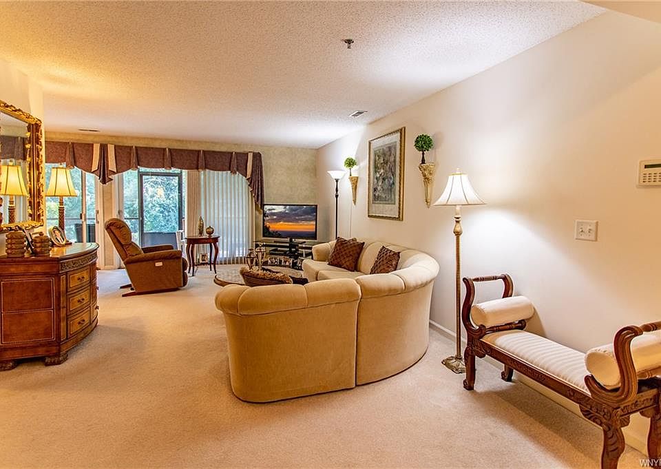 670 Northridge Dr APT 102, Lewiston, NY 14092 Zillow