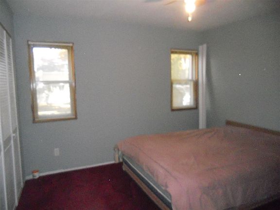 5th image of 1816 Woodward Ave