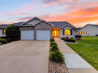 703 Malvern Hill Dr, Madison, WI 53718