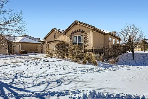 2654 Cinnabar Rd Photo 1