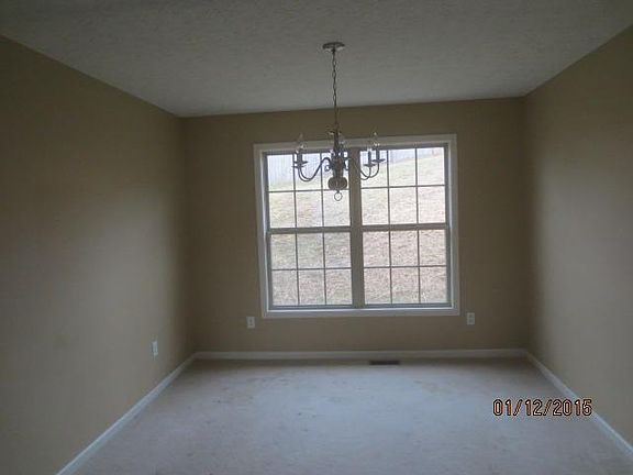5th image of 437 Cypress Pl