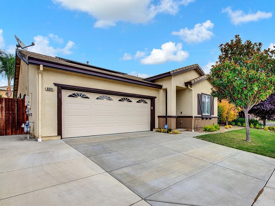 1st image of 8001 Finchley Court