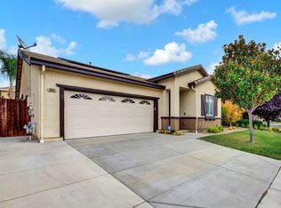 8001 Finchley Ct, Vacaville, CA 95687