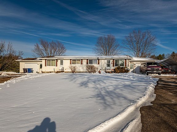 2nd image of 18279 Icicle Rd