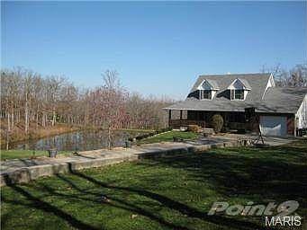 3rd image of 206 Watersedge Dr