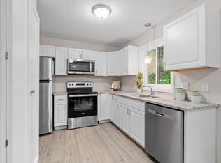 5321 Angeline Ave N, Crystal, MN 55429