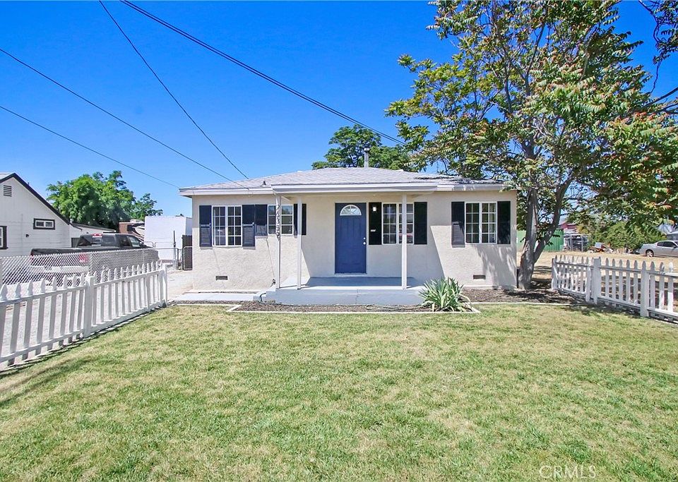 1st image of 26359 Girard St