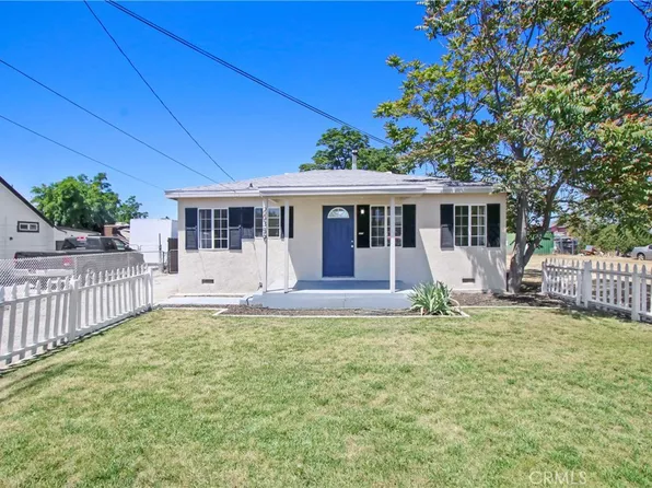 26359 Girard St, Hemet, CA 92544