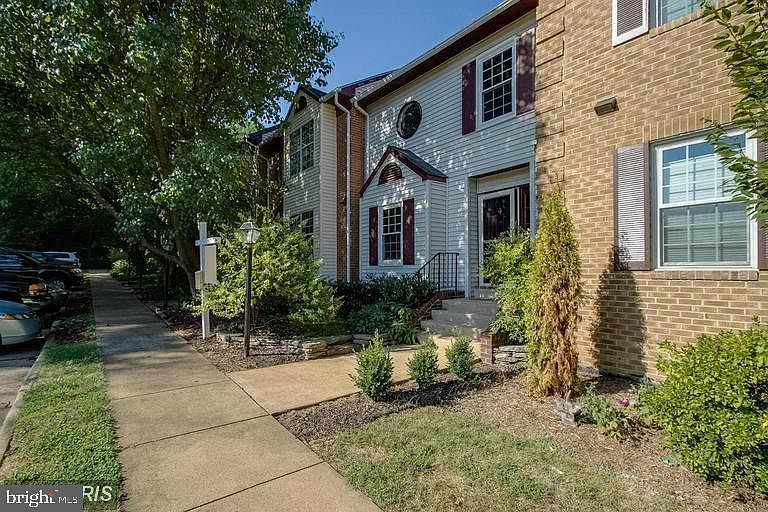 6088 Heatherwood Dr, Alexandria, VA 22310 Zillow