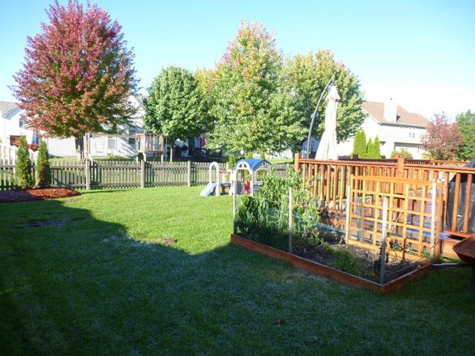 1129 Teasel Ln, Naperville, IL 60564 Zillow