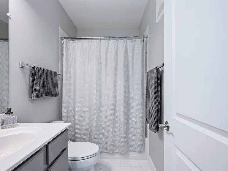 13941 Gary Fisher Trl — Photo 39
