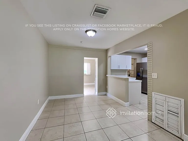 2411 Utopia Dr — Photo 5