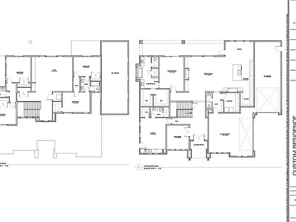 2nd image of 2814 E Stonedale Dr