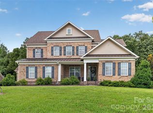 1402 Smoketree Ct #152, Waxhaw, NC 28173
