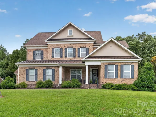 1402 Smoketree Ct #152, Waxhaw, NC 28173