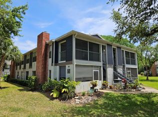 1607 Northlake Dr #1607, Sanford, FL 32773