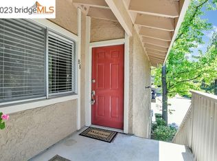 5455 Kirkwood Dr APT B8, Concord, CA 94521