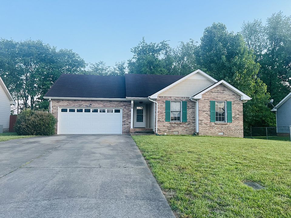 1st image of 3236 S Senseney Cir