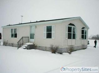 2692 Eighteen Mile Rd, Kent City, MI 49330