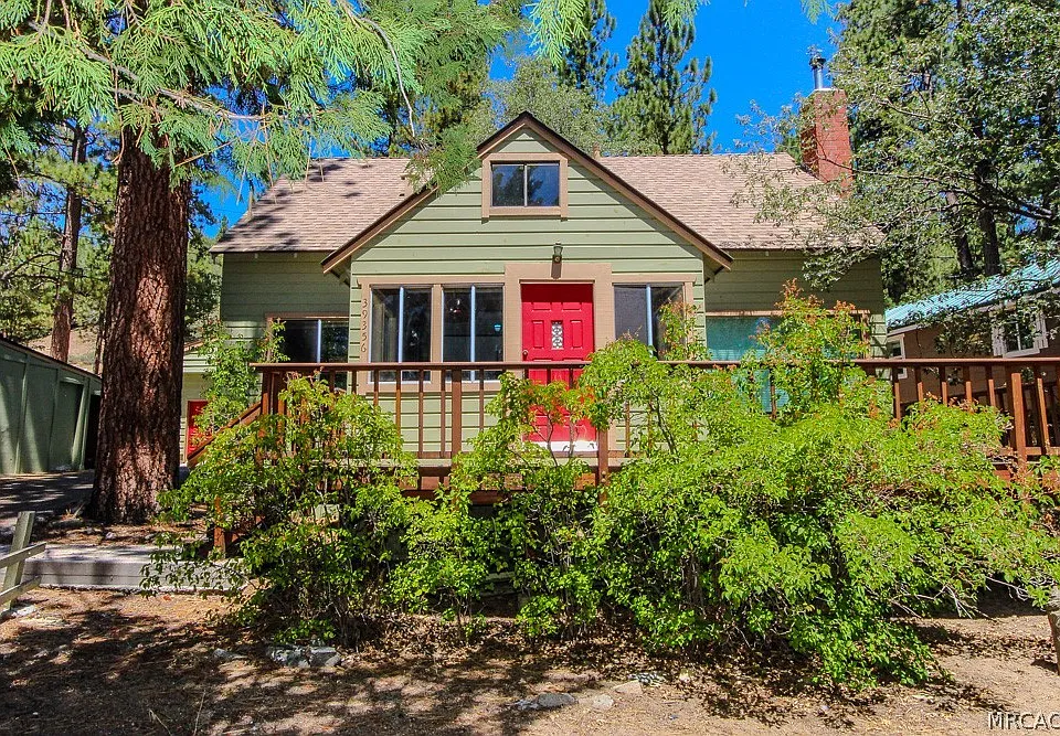 39356 Cedar Dell