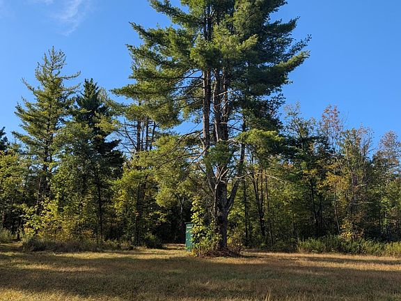3rd image of Off White Birch Lake Rd