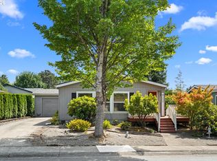 17629 NW Shady Fir Loop, Beaverton, OR