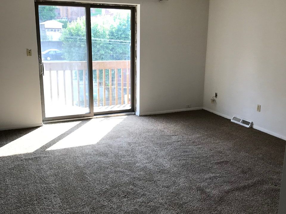 fal534 534 Fallowfield Ave Charleroi, PA Zillow