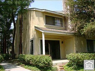 5th image of 700 E Lake Dr Unit 120