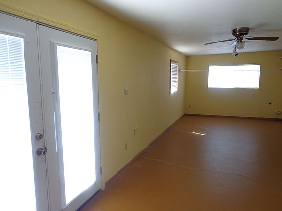 AZ Room