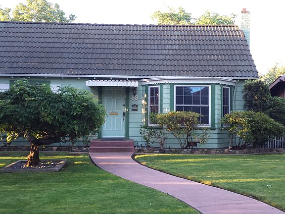 4th image of 88 W Knoles Way