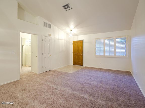4th image of 7995 E Maggie Ct