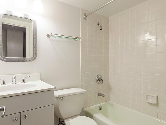 5th image of 27 W 16th St APT 5H