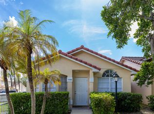 11090 SW 153rd Ct, Miami, FL 33196