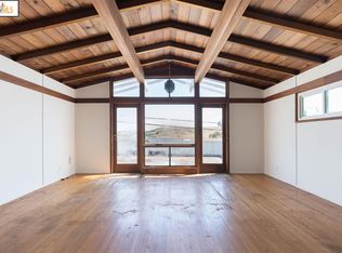 965 Leneve Pl, El Cerrito, CA