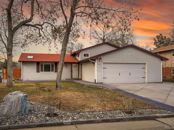 903 E 7th Avenue, Broomfield, CO 80020