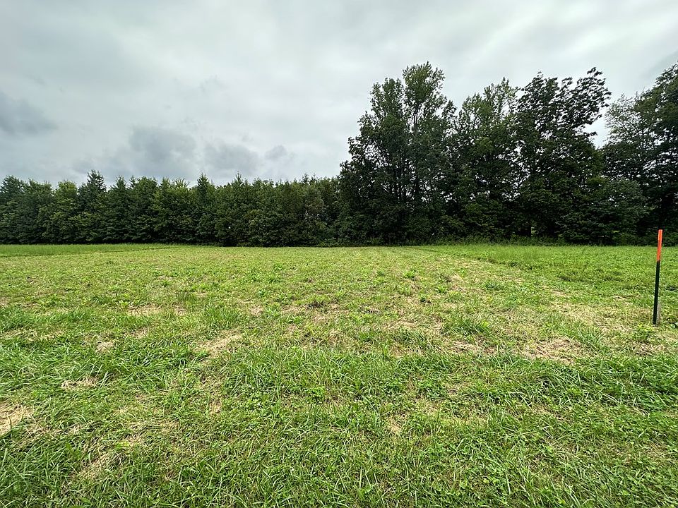 2nd image of 41 Monkey Bluff Rd