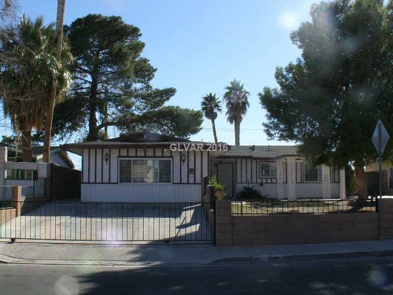 1st image of 3101 Avalon Ave