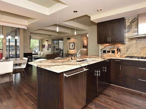 4th image of 7151 E Rancho Vista Dr Unit 6001