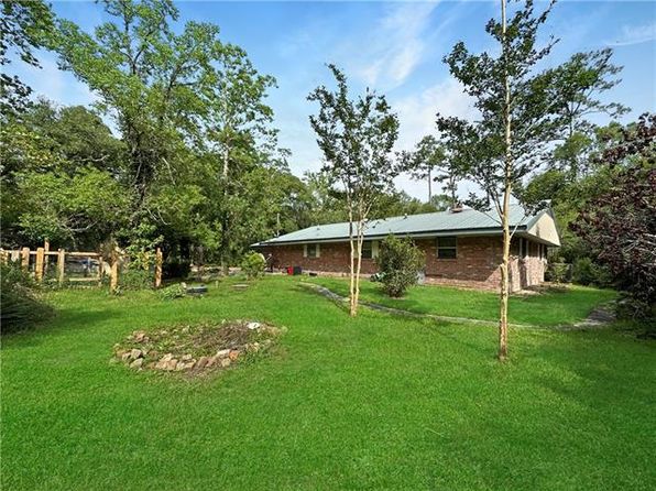 35327 Highway 433, Slidell, LA 70460