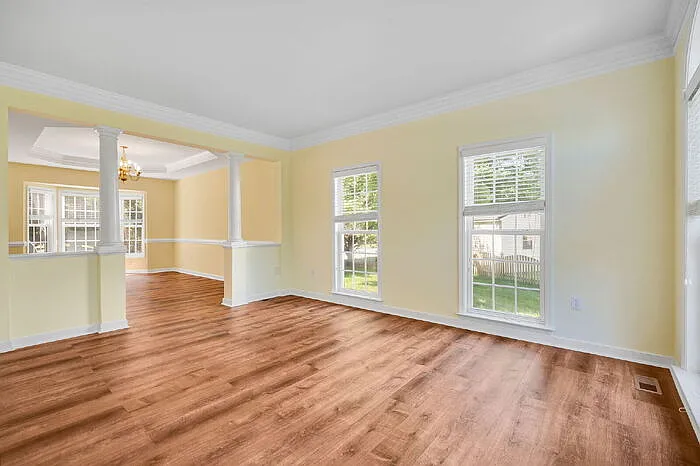 6307 Culbreth Ct — Photo 11
