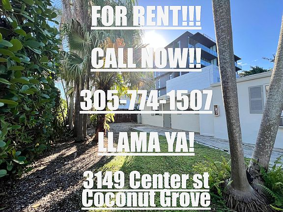 2nd image of 3149 Center St #6