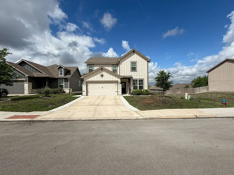 27331 Hapgood Pl — Photo 4