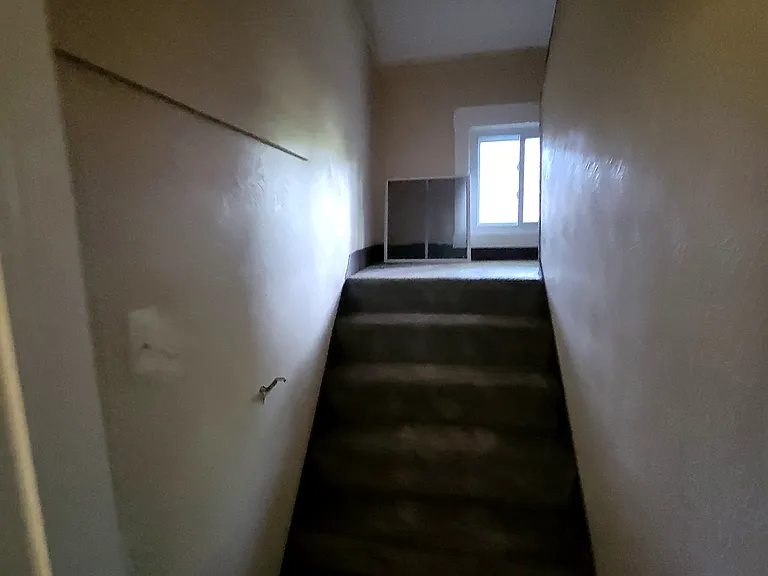 2266 Grandview Ave — Photo 42