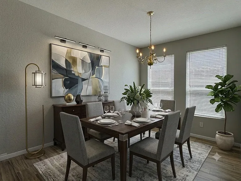 19543 Clevera Walk Ln — Photo 17