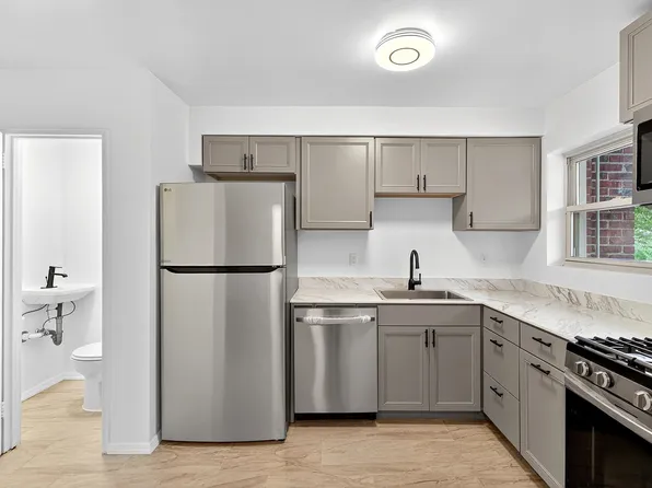 53 College Street image 6 of 29